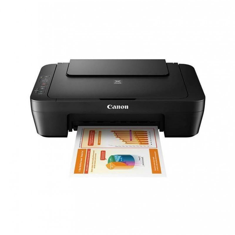 CANON PIXMA MG2540S